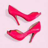Jessica Simpson  - Size 7.5